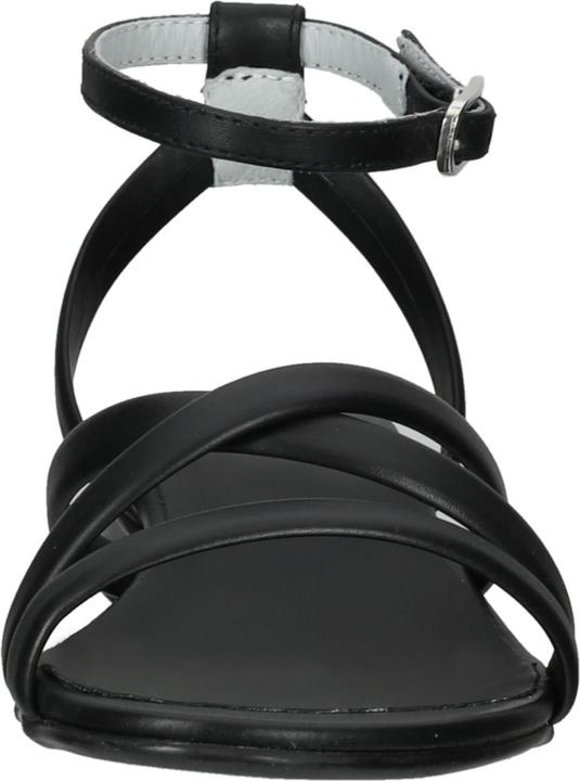 Image du produit Nero Giardini Sandalen (36)