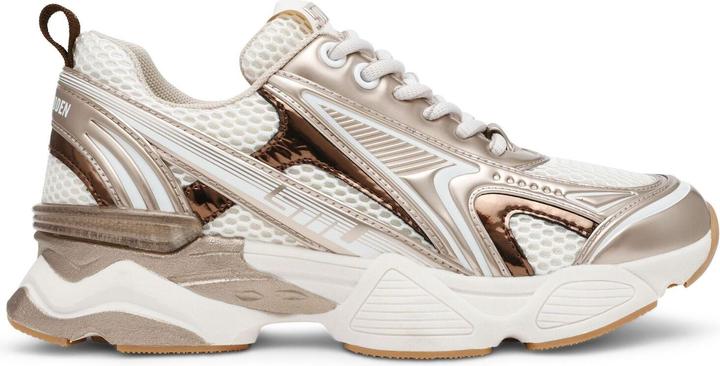 Steve Madden Sneaker (42)