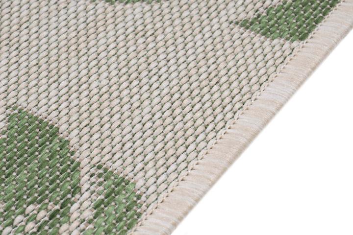 Image du produit Nirvana Wisa (80 x 150 cm)