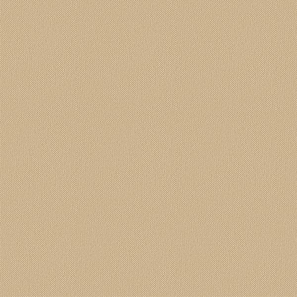 Actual product image Clinique Almost (03 Light)
