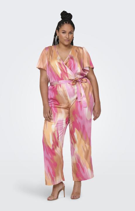 Produktbild Only CARVELIANE Jumpsuit Jumpsuit (48)