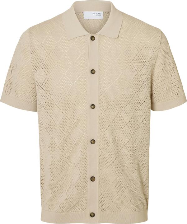 Produktbild Selected Homme Slharco (XL)