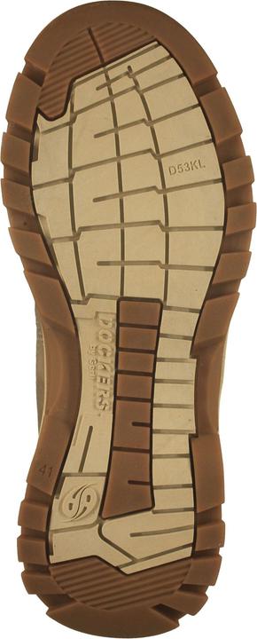 Produktbild Dockers Stiefelette (42)