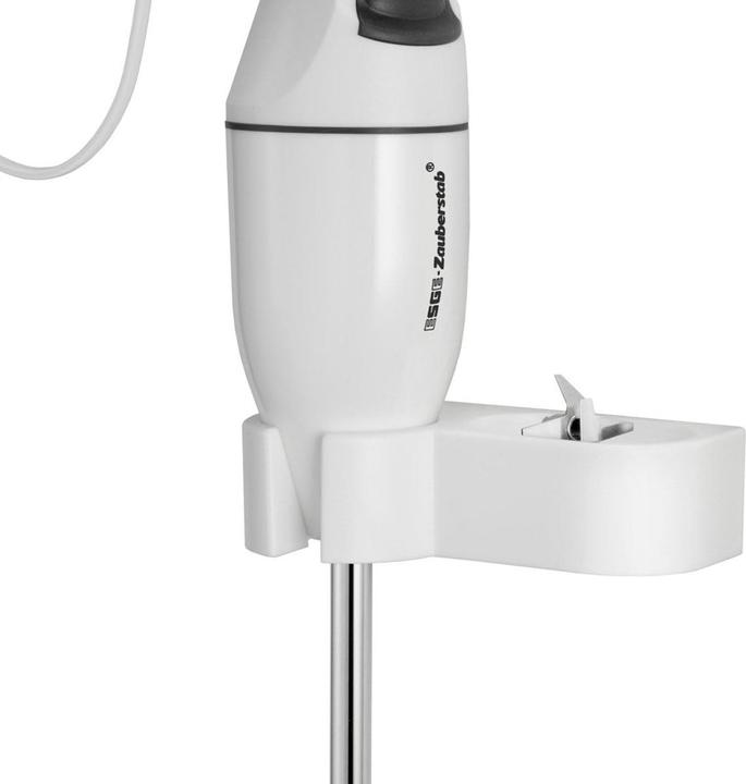 Immagine prodotto ESGE Design (Spina UE)