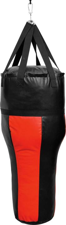 Produktbild Sport-Thieme Boxsack Uppercut