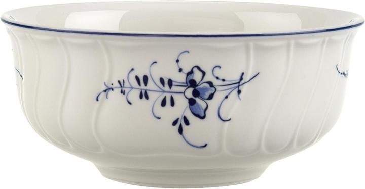 Villeroy & Boch Vieux Luxemburg (13 cm, 0.40 l, 1 x)