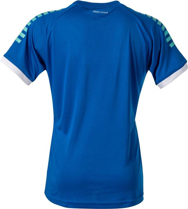 Image du produit Select maillot islande (XS)