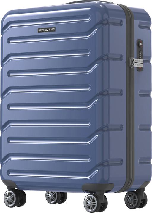 Produktbild Beckmann Trolley Infinity