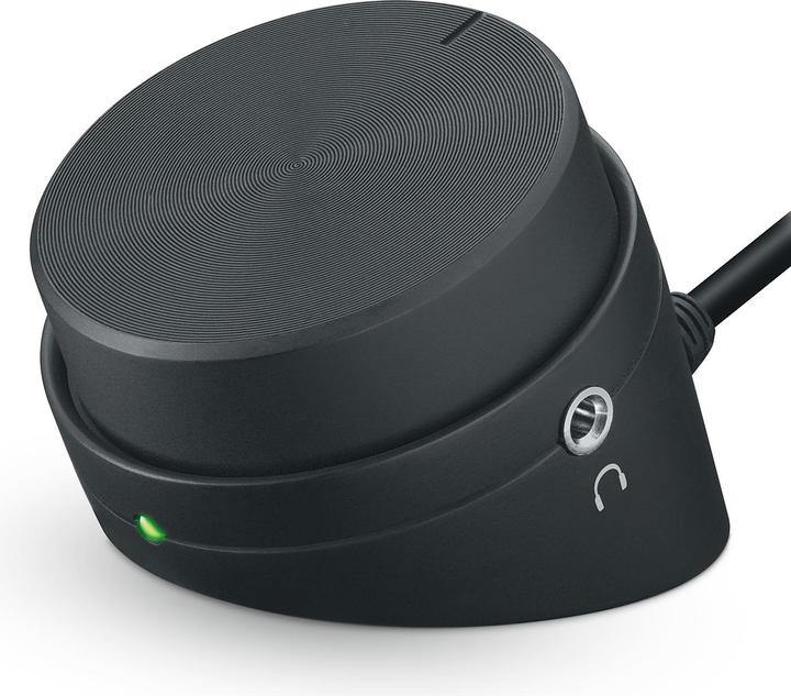 Actual product image Logitech Z333