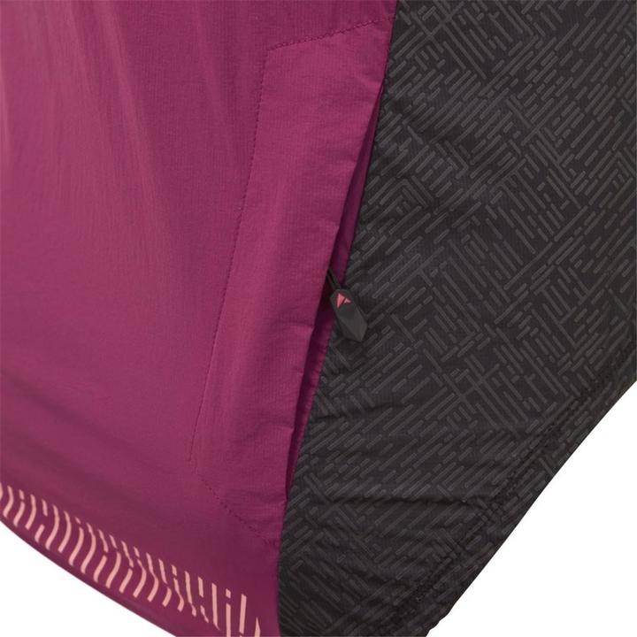 Actual product image Altura Icon Rocket (M)