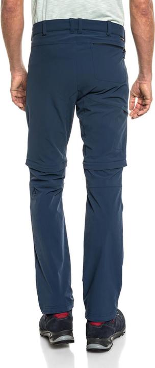 Produktbild Schöffel Koper (48 E)