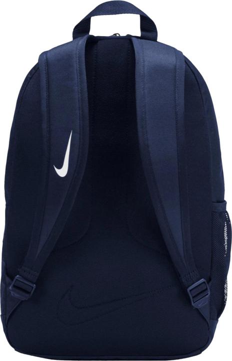 Produktbild Nike Rucksack Academy Team 22 L (22 l)