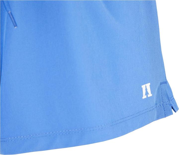 Image du produit Heber Peak Women's SeapineHe. Board Short (XL)