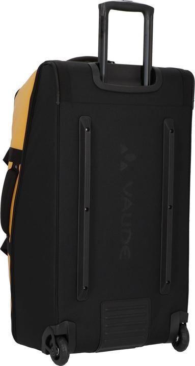 Actual product image Vaude Rotuma (90 l, L (90 - 115l))