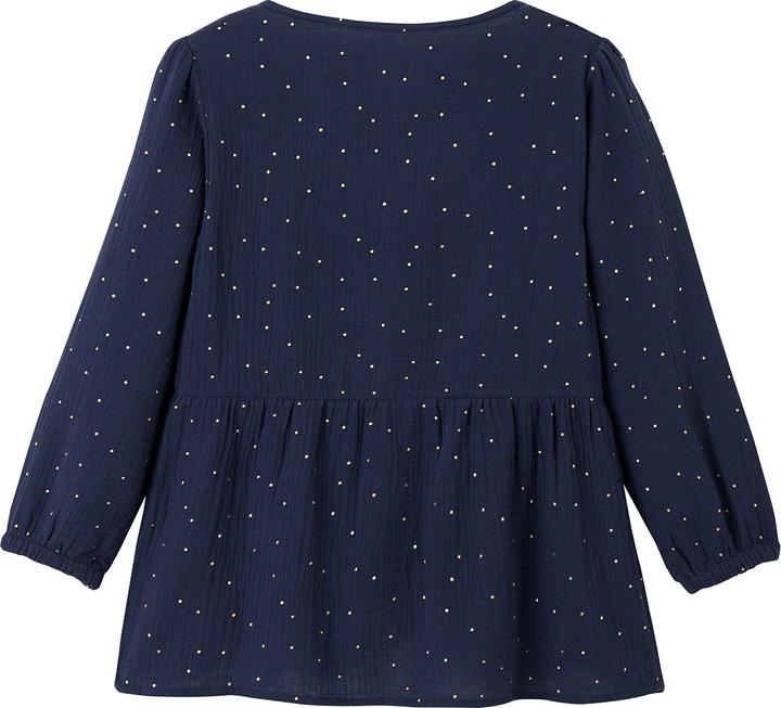 Image du produit Vertbaudet Bluse (38)