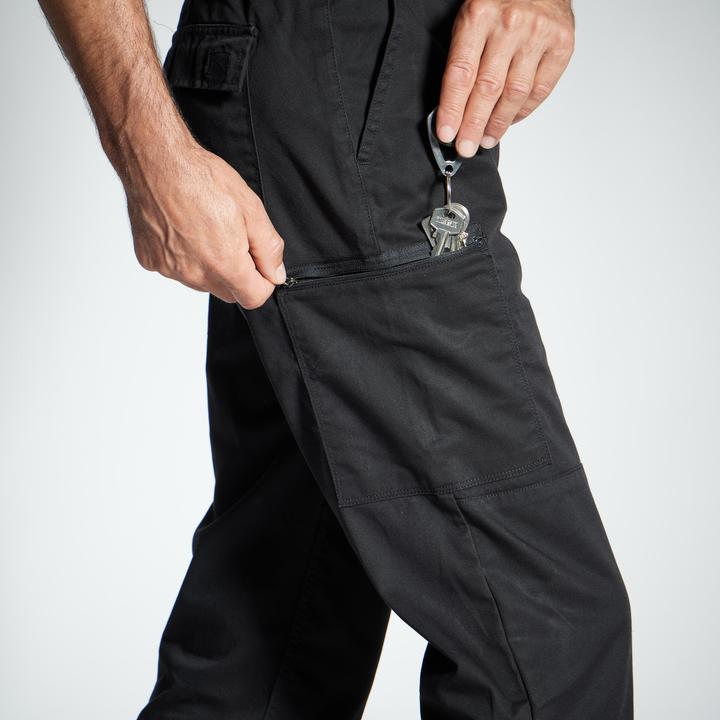 Produktbild Solognac STEPPE 300 (3XL)