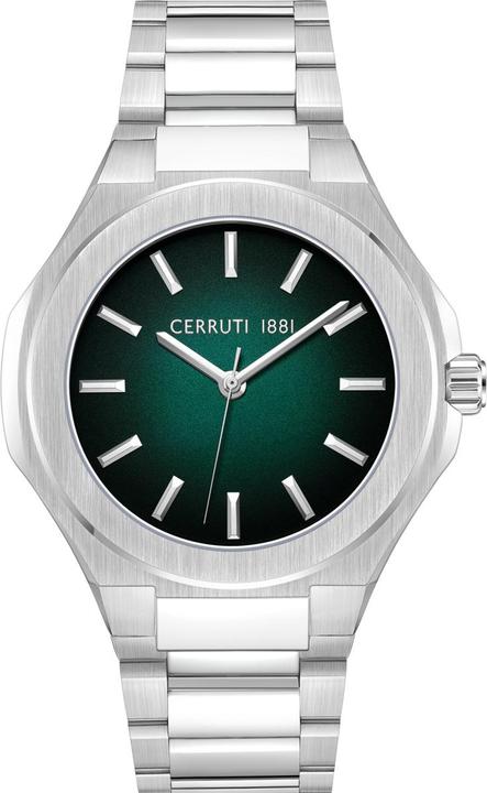 Produktbild Cerruti 1881 CIWGG0043001 Lucardo (49 mm)