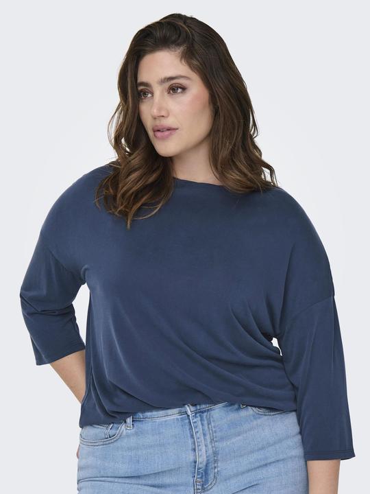 Produktbild Only CARHANNAH Top Top (S)