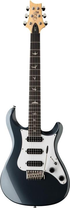 Immagine prodotto PRS SE NF3 (Chitarra elettrica)
