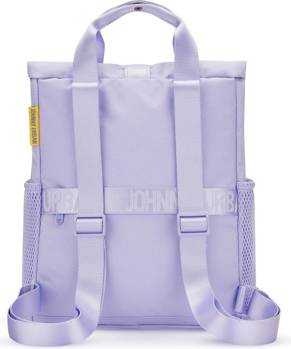 Actual product image Johnny Urban Dopa Series Backpack Jules (9 l)