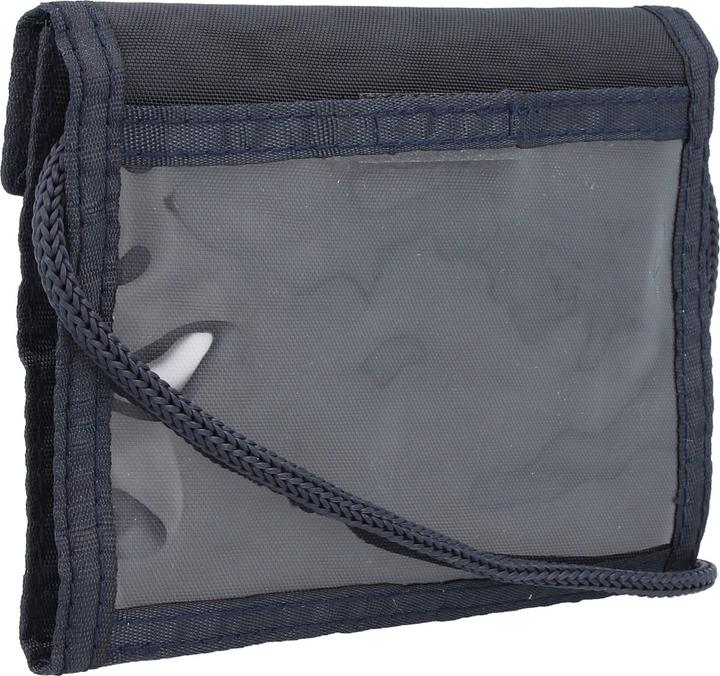 Produktbild Camel Active Journey Brustbeutel13,5 cm