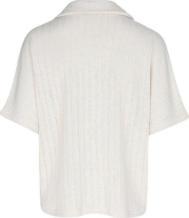 Actual product image Someday Ujade (S)