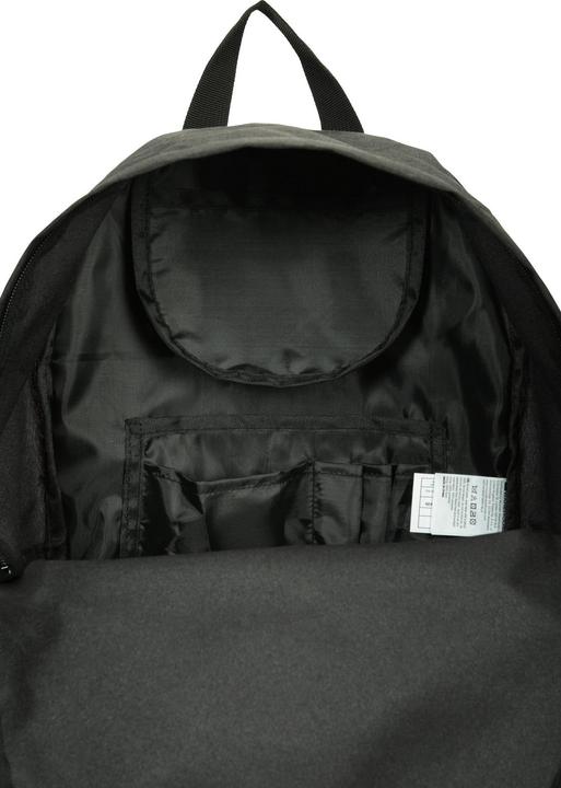 Produktbild Mountain Warehouse Rucksack Emprise 15l (15 l)
