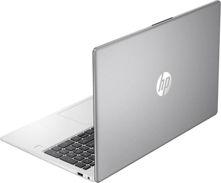 Productafbeelding HP 255 G10 15,6" FHD IPS R3-7330U 8GB/256GB SSD nOS A3DA6ES#ABD (15.60", AMD Ryzen 3 7330U, 8 GB, 256 GB, NL)