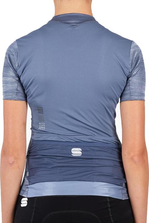 Immagine prodotto Sportful Maglia Supergiara W (M)