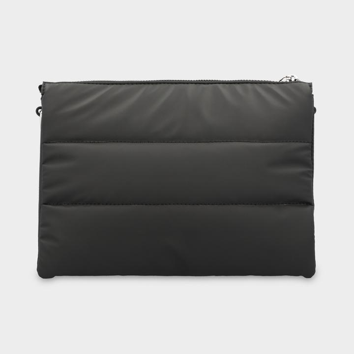 Image du produit Picard Sac à bandoulière Carezza 25 cm