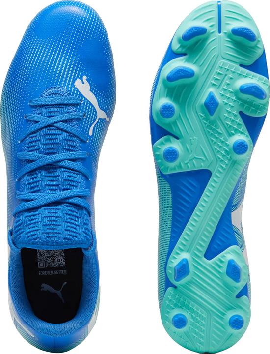 Immagine prodotto Puma Future 7 Play Scarpe da Calcio per Terreni Compatti Uomo (42)