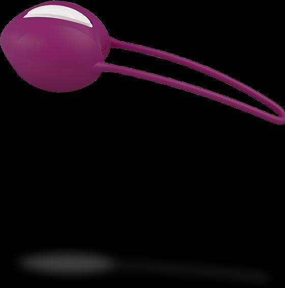 Produktbild Fun Factory Smartball Uno