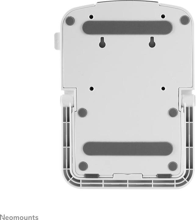 Immagine prodotto Neomounts TABLET-UN200WHITE Supporto fino a 10.1" bianco