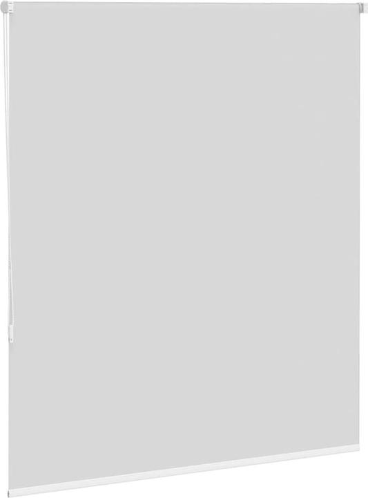 Actual product image VidaXL Marnin (130 x 150 cm)