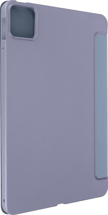 Avizar Trifold Series (Xiaomi Pad 6)