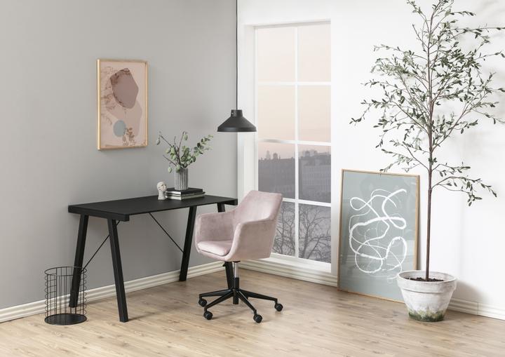 Immagine prodotto AC Design Tifone (132 x 9 x 74 cm)
