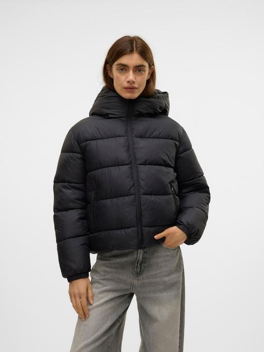 Produktbild Vero Moda VMDINA Jacke Jacke (3XL)