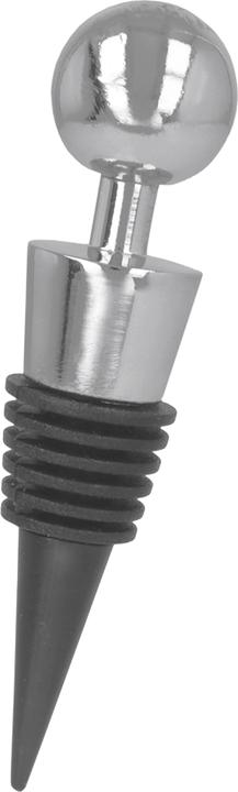 Metaltex Aroma Flaschenstopfen