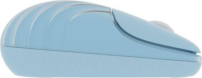 Image du produit Dareu LM135D Souris sans fil bleue (Sans fil)