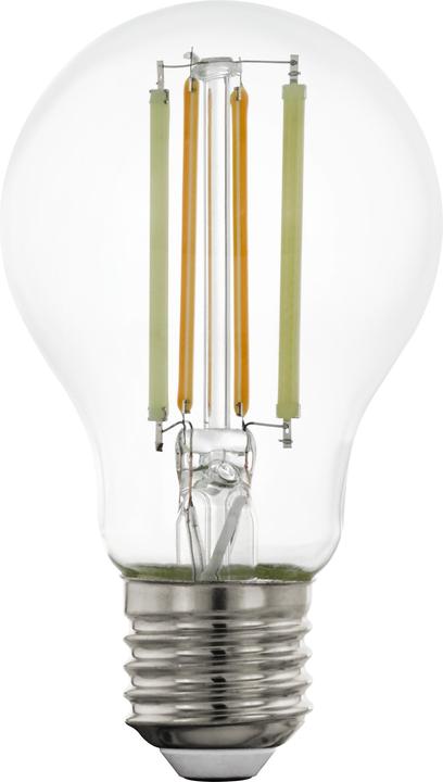Actual product image EGLO Illuminant (E27, 6 W, 806 lm, 1 x, E)