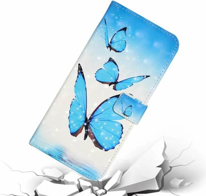 Image du produit Cover-Discount iPhone 16 Pro Max - Étui effet paillettes (Apple iPhone 16 Pro Max)