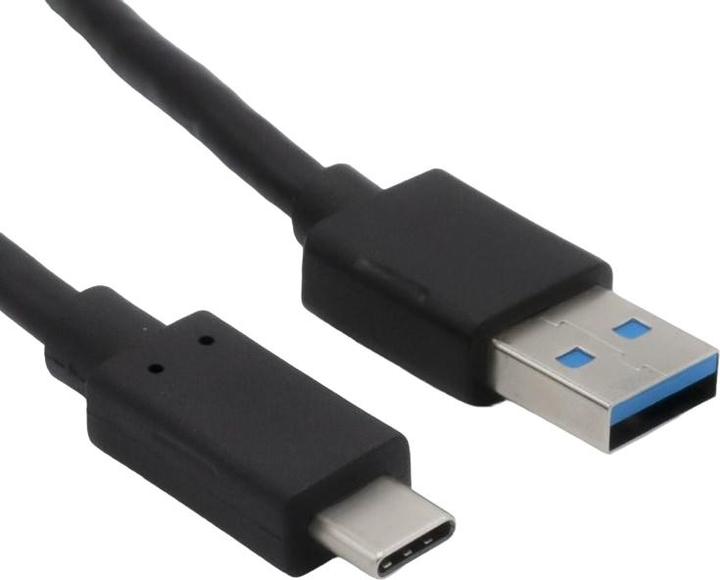 USB cables