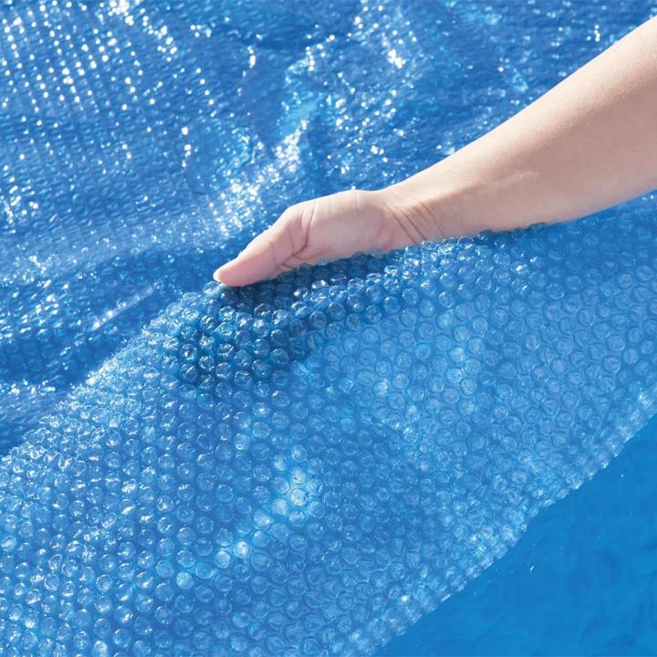 Produktbild Bestway Solarabdeckplane