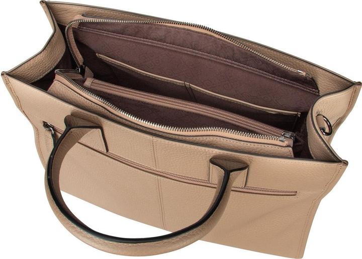 Image du produit Picard Shopper Match (14 l)