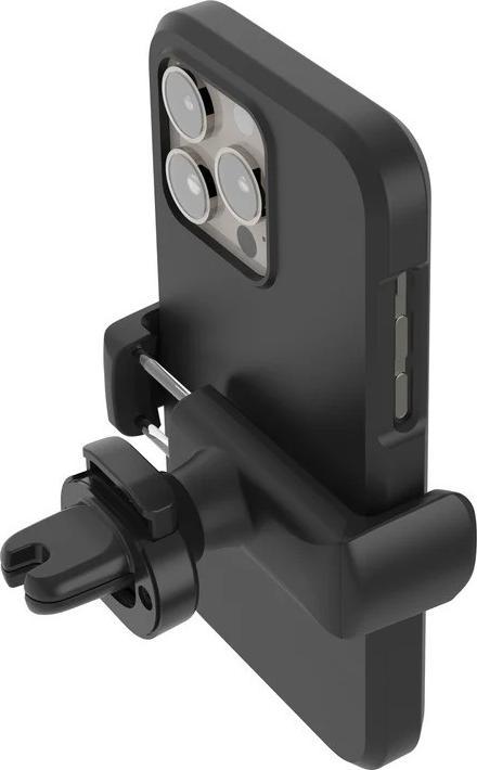Image du produit Kenu Airframe Ultra | Premium Vent Mount avec Insta-Grip tech