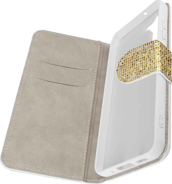Immagine prodotto Avizar Serie Disco Glam Edition (Samsung Galaxy A34 5G)