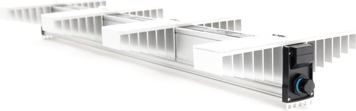 Immagine prodotto Sanlight EVO 4-120 1.5 (LED, 230 V)