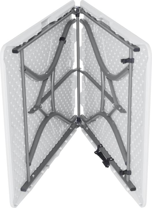 Produktbild Lifetime Allzweck Falt-Tisch 182cm