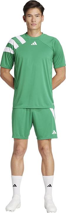 Actual product image adidas FORTORE23 SHO (XL)