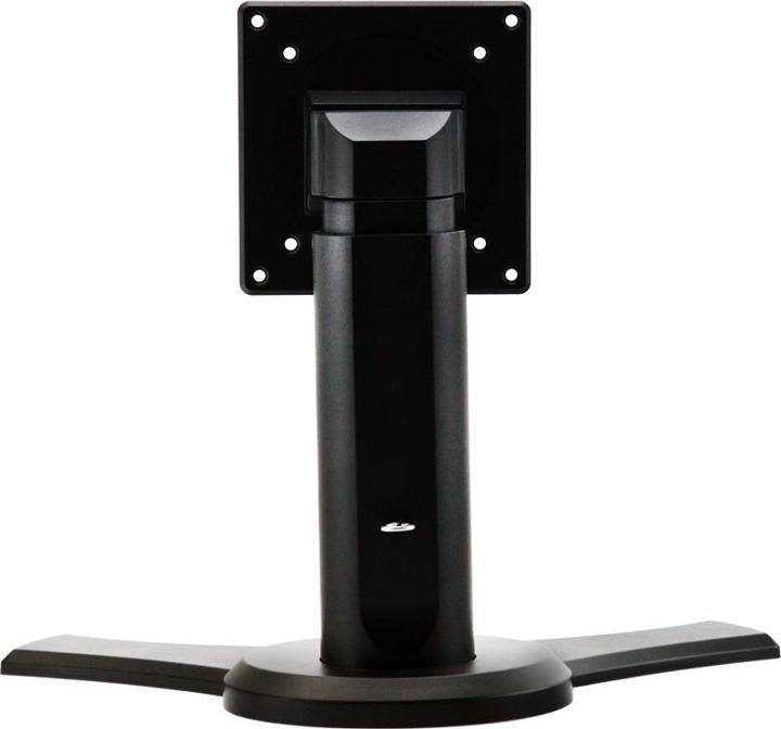 Produktbild Hannspree Aufstellung für LCD-Display - Bildschirmgrösse: 48.3-55.9 cm (19"-22")
